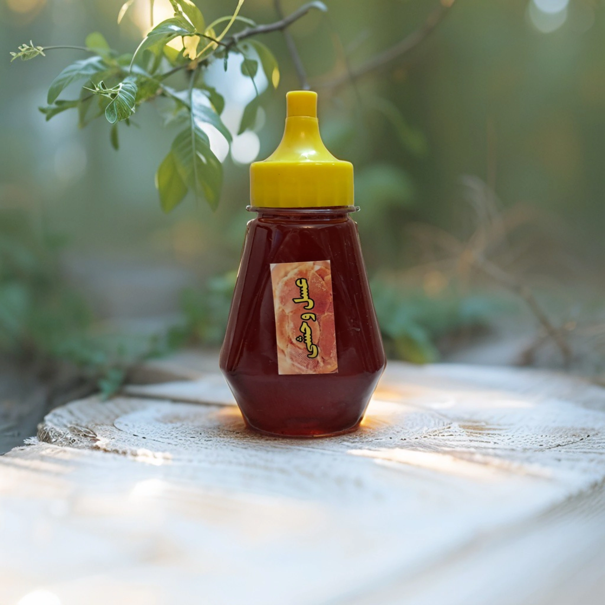 image_Pippit_202507080122 (22).webp